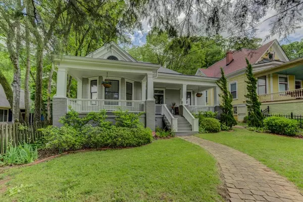 698 Boulevard SE, Atlanta, GA 30312