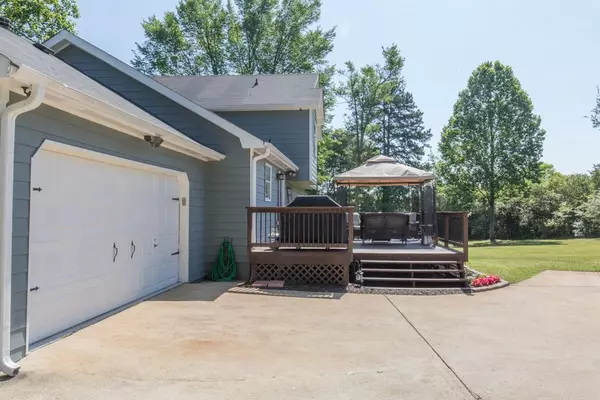 Winder, GA 30680,543 Hickeria WAY