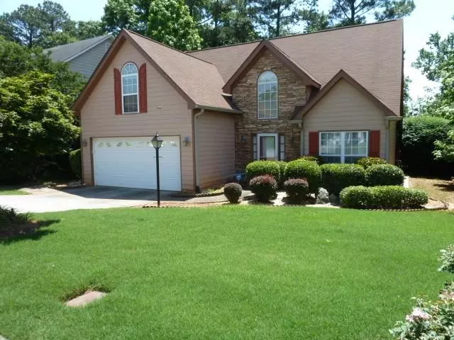 Suwanee, GA 30024,610 Manor Glen DR