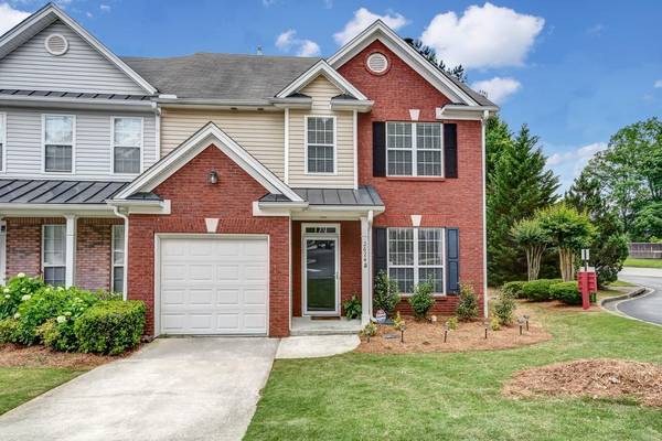 2624 Avery Park CIR, Doraville, GA 30360