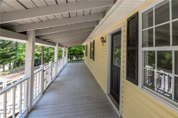 Douglasville, GA 30134,6356 John West RD