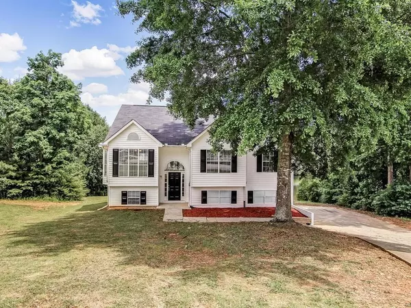 Stockbridge, GA 30281,707 Seline CT