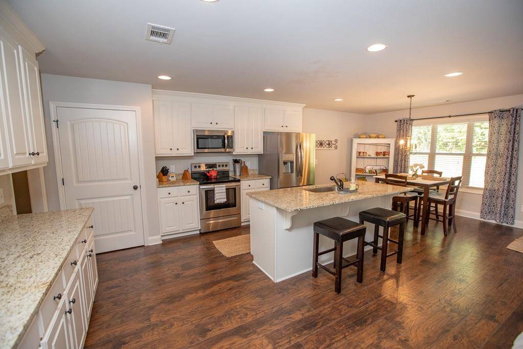 Bethlehem, GA 30620,29 Arbor WAY