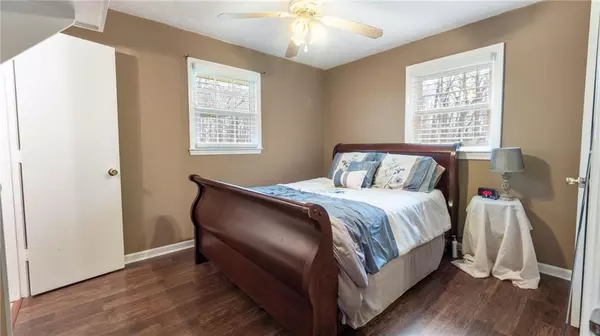 Winder, GA 30680,1724 CEDAR GROVE CHURCH RD