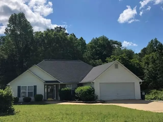 32 Pine Needle TRL, Villa Rica, GA 30180