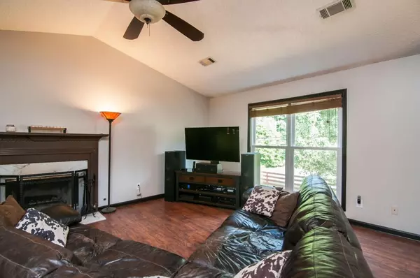 Dacula, GA 30019,2875 Williams Farm DR