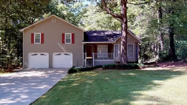 184 CEDAR CREEK DR, Dallas, GA 30157