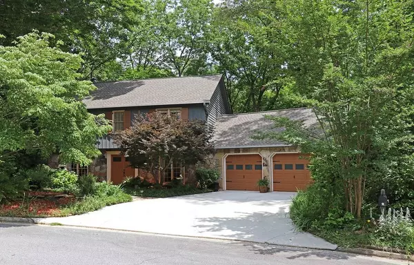 Roswell, GA 30076,655 Trailmore PL