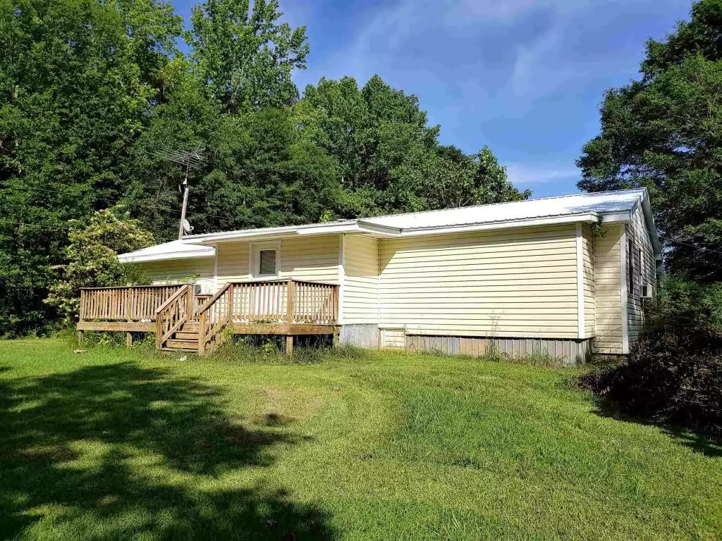 Nicholson, GA 30565,3154 Sanford RD