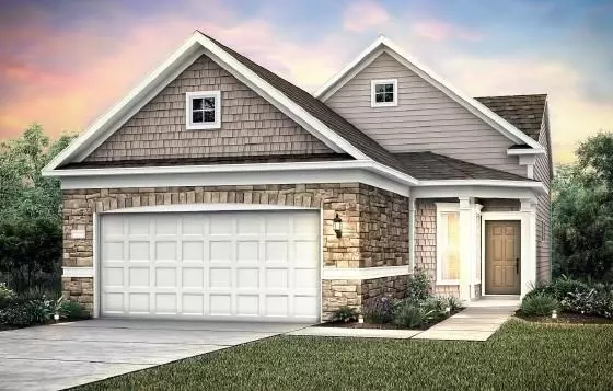 727 Bay Skipper CT, Griffin, GA 30223