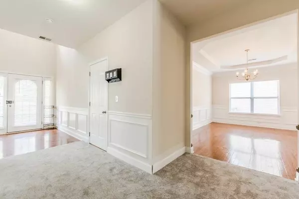 Newnan, GA 30265,7 Anniston CT