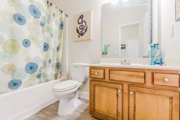 Newnan, GA 30265,7 Anniston CT