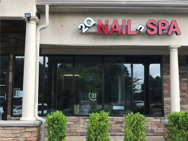 Alpharetta, GA 30009,11775 Northfall LN #102