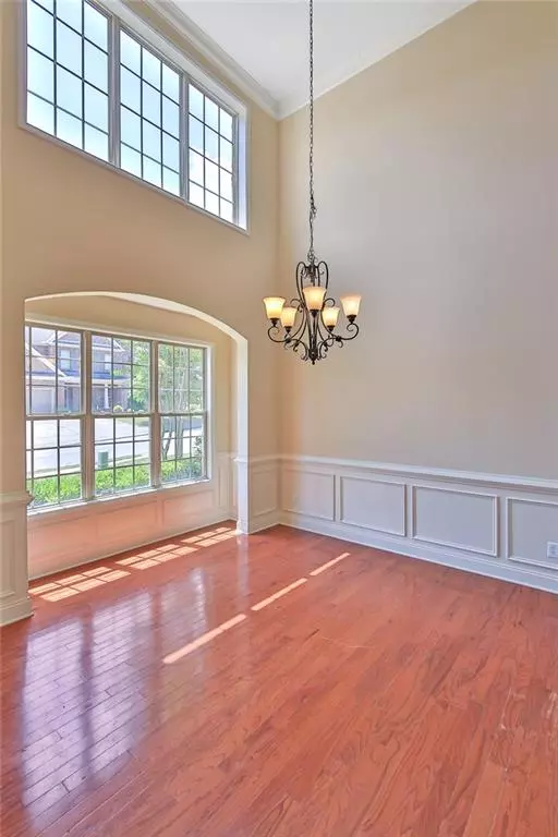 Lawrenceville, GA 30046,70 Serenity PT