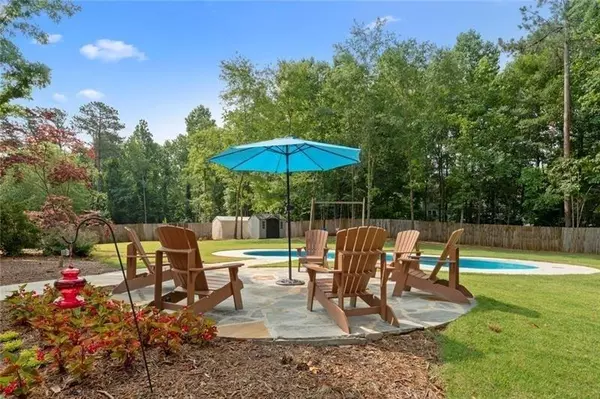 Roswell, GA 30076,1125 Lea DR
