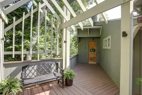 Roswell, GA 30075,155 Kings Mill CT