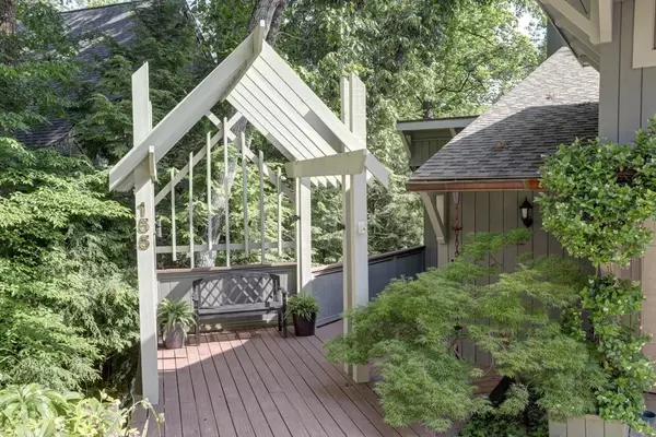 Roswell, GA 30075,155 Kings Mill CT