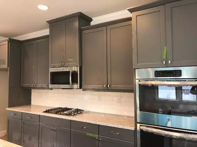 5389 Terrace Bend PL #81, Peachtree Corners, GA 30092