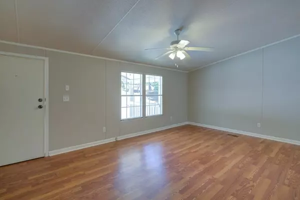 Gainesville, GA 30506,6090 Crystal Cove TRL