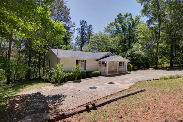 Gainesville, GA 30506,6090 Crystal Cove TRL