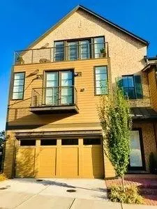 Alpharetta, GA 30009,104 OVERTURE DR