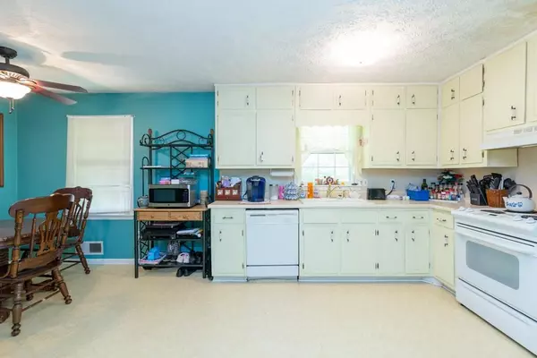 Dacula, GA 30019,2779 MAJESTIC CIR