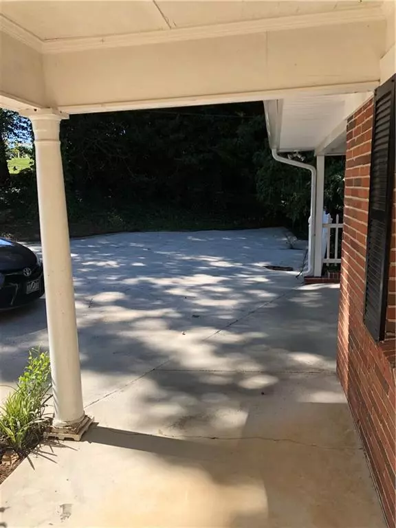 Gainesville, GA 30501,1347 Enota AVE NE