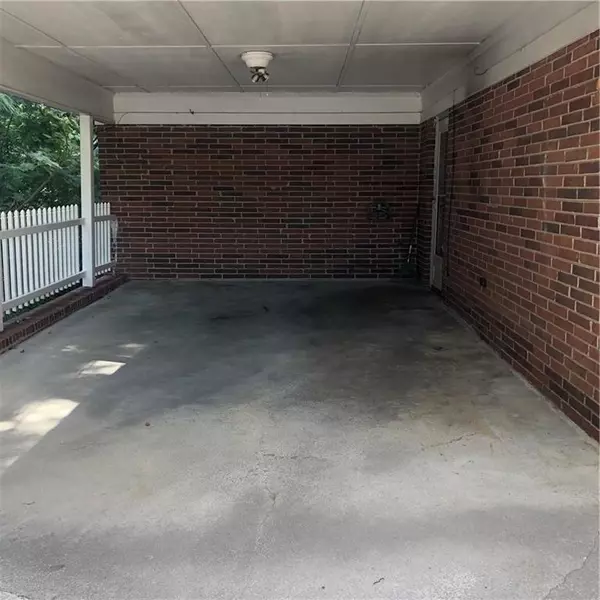 Gainesville, GA 30501,1347 Enota AVE NE