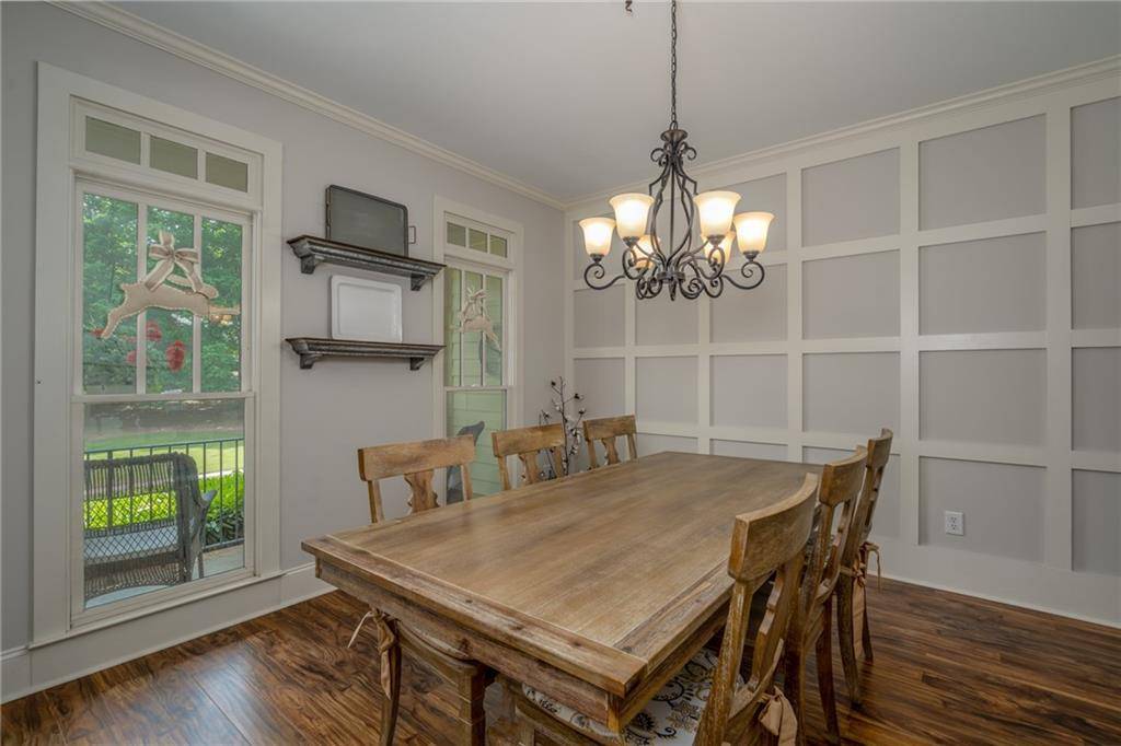 Bethlehem, GA 30620,1116 Ivey Brook DR