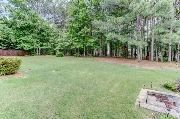 Acworth, GA 30101,62 Hickory Brook LN