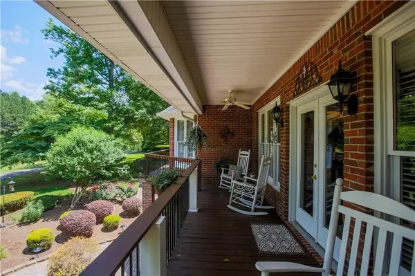 Newnan, GA 30265,115 Fawn RDG
