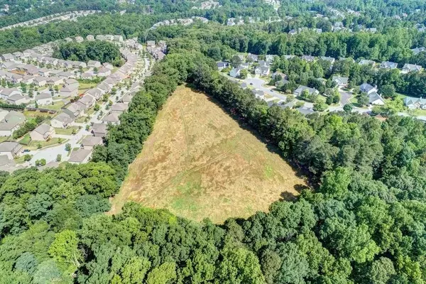 Dacula, GA 30019,2077 RABBIT HILL CIR