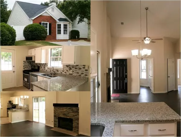 Duluth, GA 30097,3959 White Owl CT