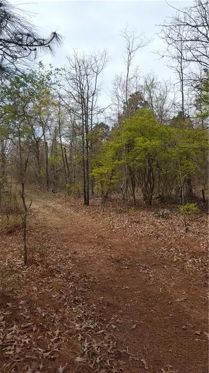 Mauk, GA 31058,0 County Road 34