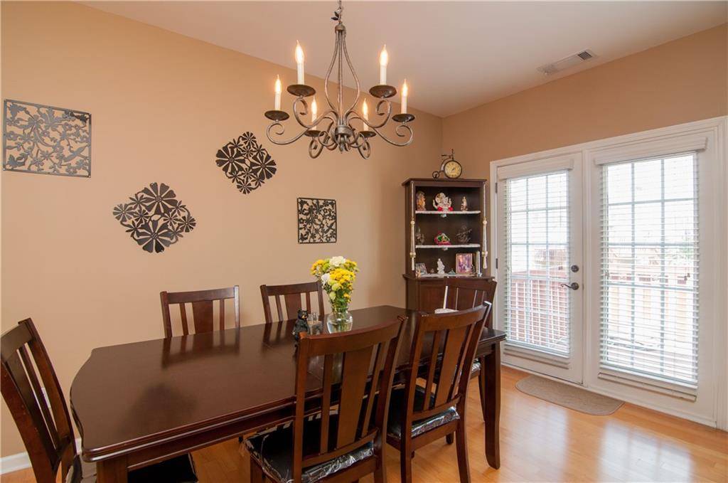 Suwanee, GA 30024,4001 Church View LN