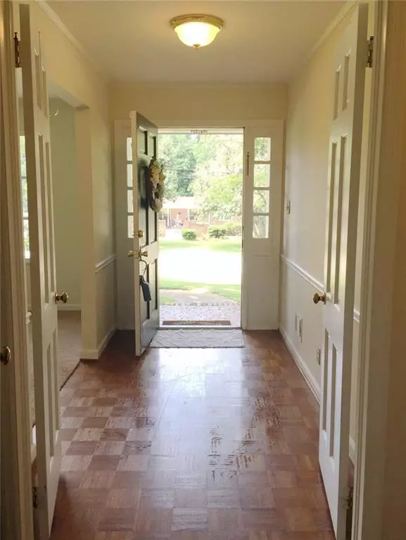 Macon, GA 31204,Address not disclosed