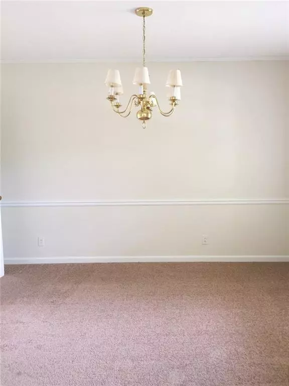 Macon, GA 31204,Address not disclosed