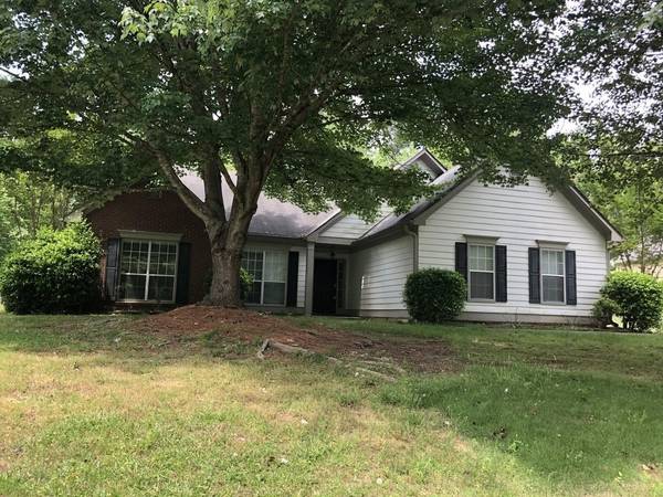 5550 BRIDLE GLEN DR, Sugar Hill, GA 30518