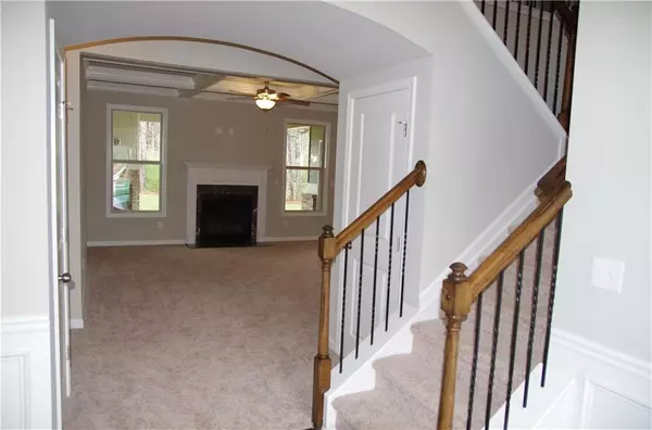 Gainesville, GA 30504,4609 Brayden DR