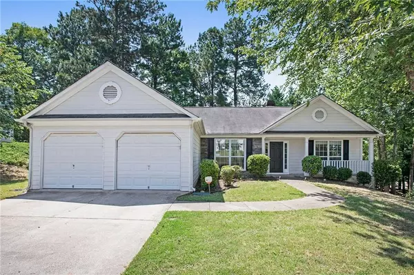 Stockbridge, GA 30281,350 Royal Crescent WAY