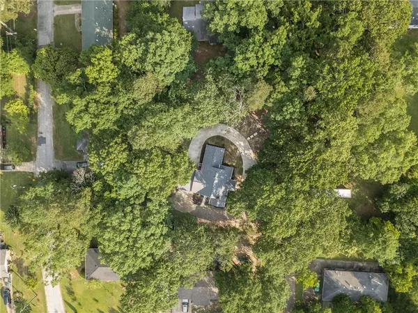 Winder, GA 30680,265 Georgia AVE