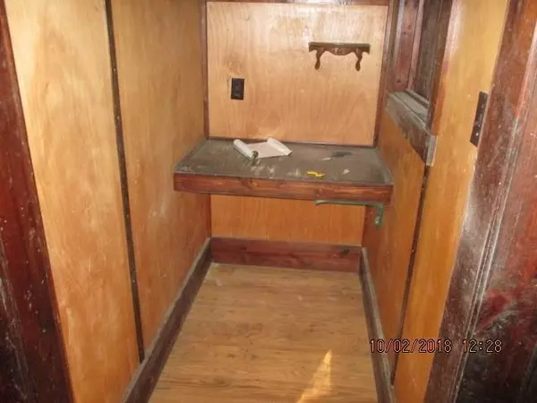 Winder, GA 30680,219 RAINEY BROOKE DR