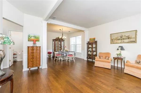 Milton, GA 30004,3532 Wennington TRCE