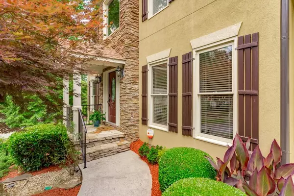 Roswell, GA 30076,1065 Northpoint TRCE