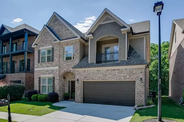 Hoschton, GA 30548,4436 Latvia LN