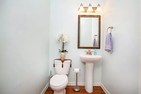 Smyrna, GA 30080,3353 VINTAGE CIR SE