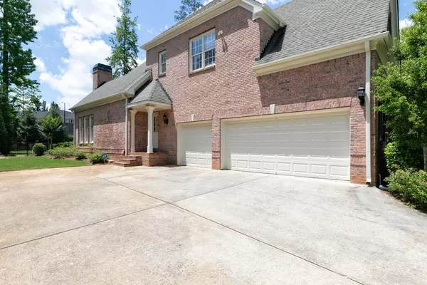 Roswell, GA 30075,4516 MONET DR