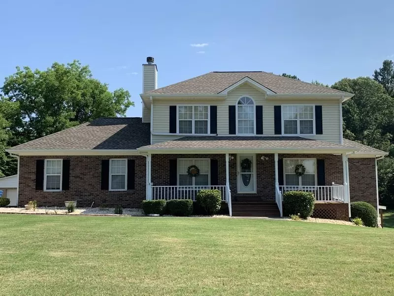 2273 MCKAYLA CT, Oxford, GA 30054