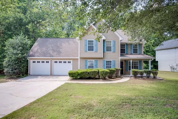 Smyrna, GA 30082,2437 Brooks CT SW