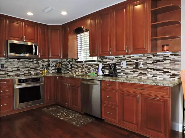 Covington, GA 30016,200 Livingston LN